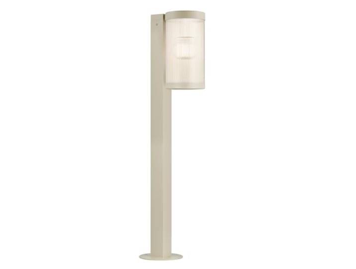 Nordlux 2218088008 Coupar Pollerleuchte E27 Sand