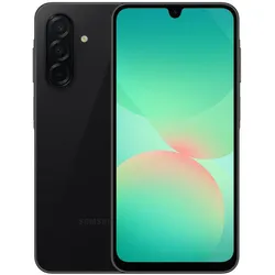 Samsung Galaxy A26 5G 128GB, Black