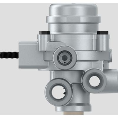 WABCO Bremsventil, Anhänger 9718991200
