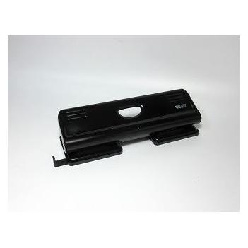 Molho Leone Leone 4 - 3mm Perforator und Zubehör Grau (78524)