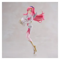 Banpresto Gundam - Lacus Clyne Glitter & Glamours