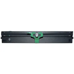 Wincor, Toner, Nixdorf - 1 - Schwarz - Farbband (BK)