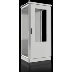 Rittal Toptec anreihbar CS 9782.866