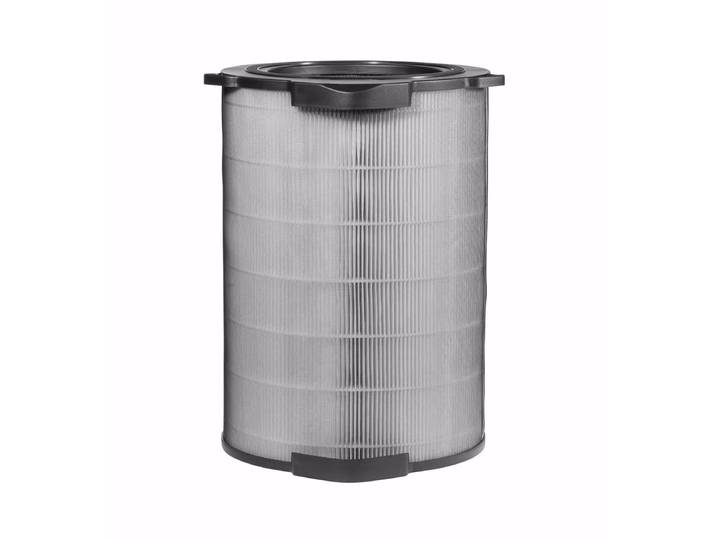 Electrolux PURE A9 Fresh360 EFDFRH6 Filter – Klimageräte Zubehör – weiss