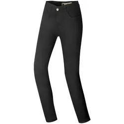 Merlin Mere Damen Motorradjeans