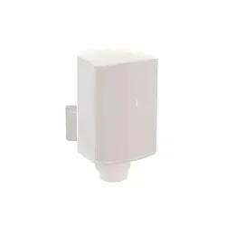 ABB DYWDCF77 Antenne für Zeitschaltuhren DW und DY 2CSM250421R1000