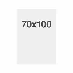 Premium Papier 135g/m2, Satin Oberfläche, 700x1000mm