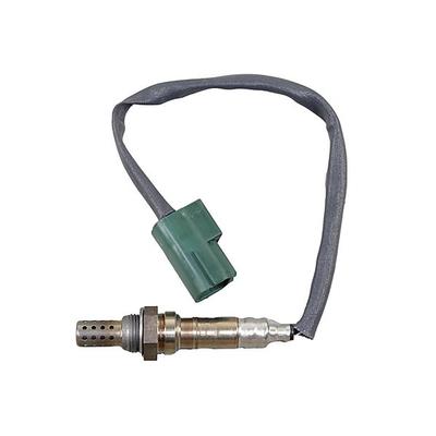 METZGER AUTOTEILE Lambdasonde 0895460 für NISSAN
