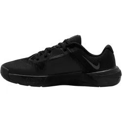 NIKE Metcon 10 Fitnessschuhe Damen 003 - black/anthracite-volt 40