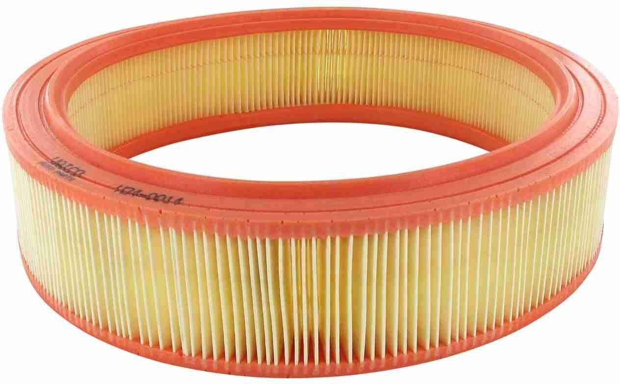 VAICO V24-0014 Ilmansuodatin