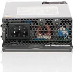 PWR-C5-1KWAC/2 neu
