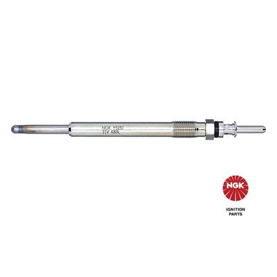 NGK Glühkerze D-Power 6298 für Opel CADILLAC