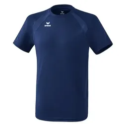 Erima Performance T-Shirt Kinder - new navy - 152
