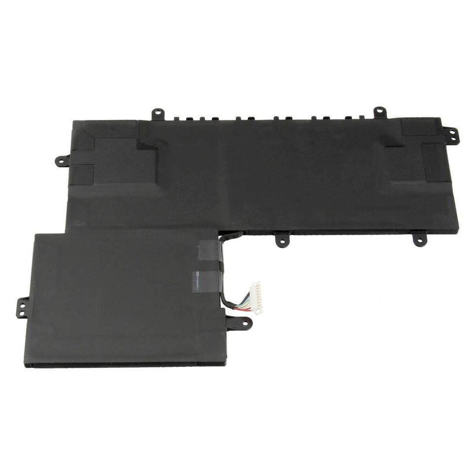 ASUS Akku 50Wh für C204MA (4335 mAh) (0B200-03370400)