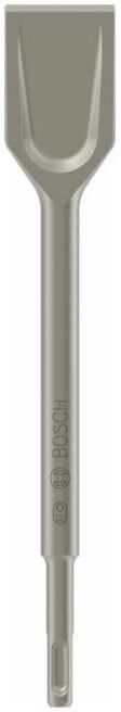 Burin bêche SDS plus 250 x 40 mm ; Bosch (2608690101)