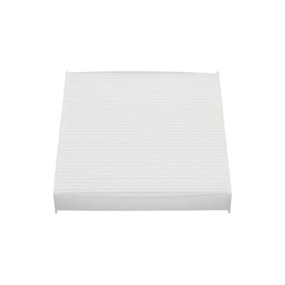 KAVO PARTS Filter, Innenraumluft nc2033 für INFINITI