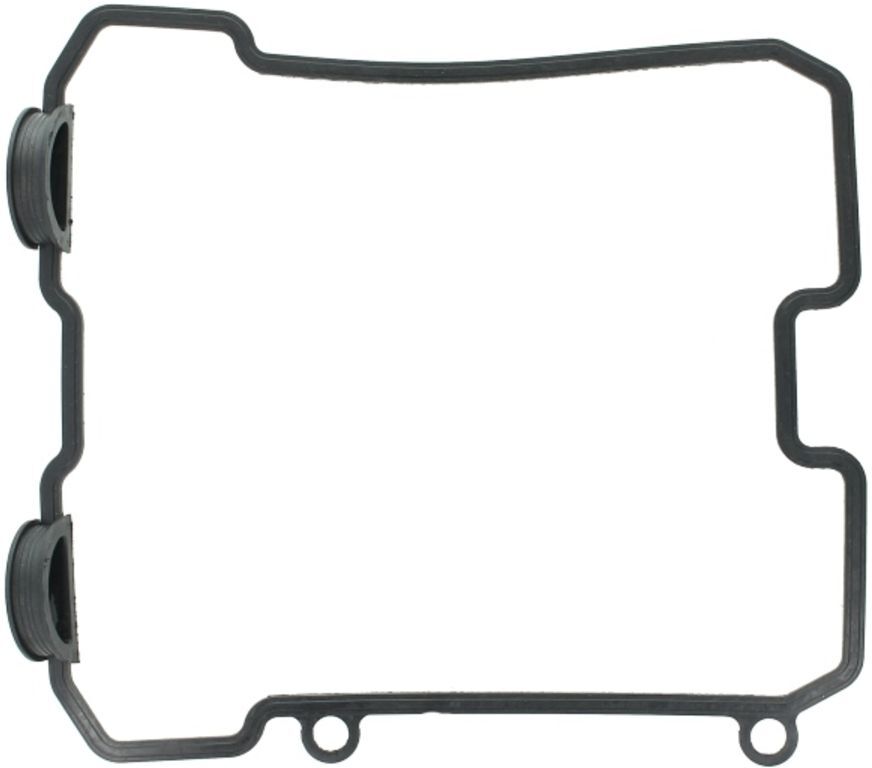 Dichtung, Ventildeckel ATHENA S410510015041