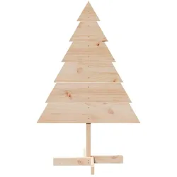 vidaXL, Weihnachtsbaum, Bo (110 cm)