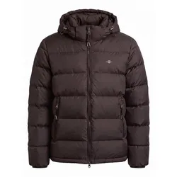 Steppjacke GANT braun, 58