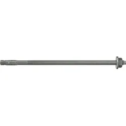 Bolzenanker FAZ II Plus 12/10 GS R Edelstahl A4