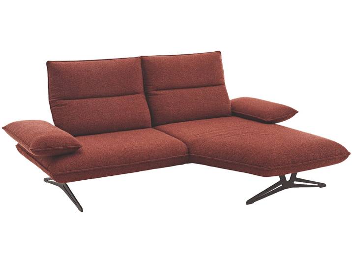 Design Ecksofa Caio