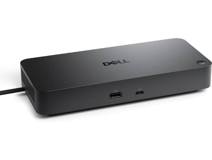 Dell Laptop-Dockingstation Dell Pro Dock WD25