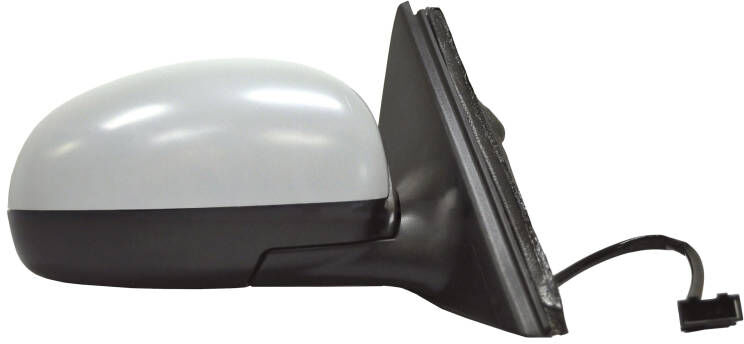 PRASCO SK3267313 Wing mirror