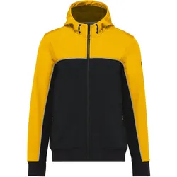 Kariban,  Softshell Bionic-Finish Eco (L)