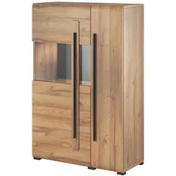 VITRINE Louis Holz