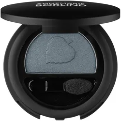 2g ANNEMARIE BÖRLIND Powder Eye Shadow