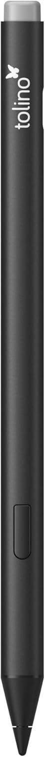 tolino stylus vision color pen 4016621130282