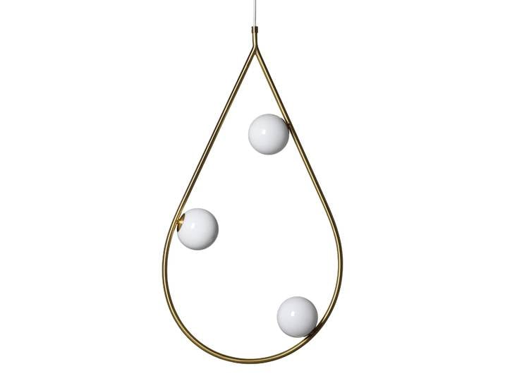 Pholc Suspension Pearls 80 laiton
