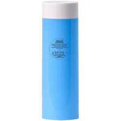 30ml comfort zone HYDRAMEMORY Water Source Serum Refill