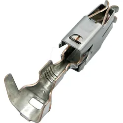 IMAXX CCS931FL - KFZ-Sicherungshalter, Kontakt 6.0-10.0mm2 für H9301