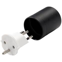 Martin Kaiser 153/kws/1 Steckeradapter nicht lösbar 1er Set