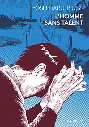 L'homme sans talent - Preis vom 30.09.2026 09:01:18 h
