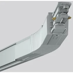 RZB Flexible Kupplung 701109.009