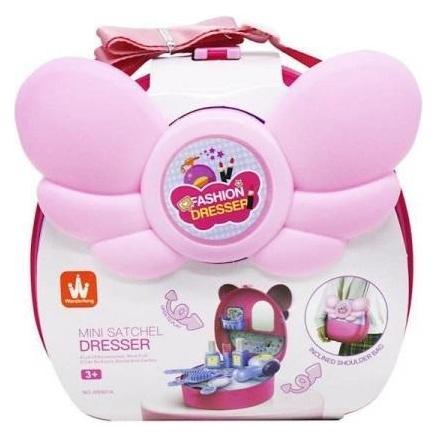 Maksik Beauty-Set (40957259)