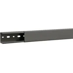 Tehalit Kanal B 30040B gr