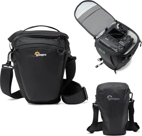Lowepro ProTactic TLZ 70 Pro AW III