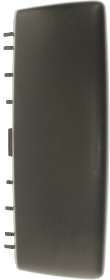Gehäuse, Außenspiegel PACOL MAN-MR-028