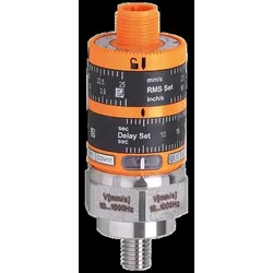 Ifm Electronic Monitor VKV021