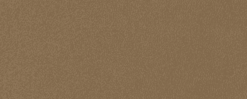 Safariland 7365RDS - 7TS ALS/SLS Low-Ride Level III Retention Sig Sauer P320 X-Five (Färg: Flat Dark Earth Brown, Utförande: Höger)