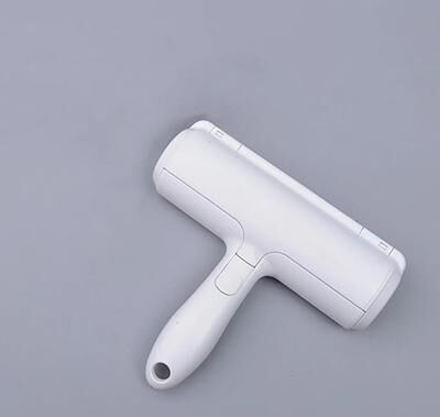Uplifted Finds High Efficiency Reusable Fur Roller regular Style