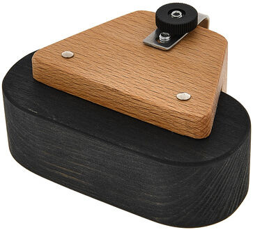 Drumport StompTech Shaker Clip