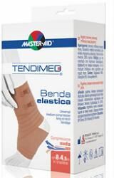 PIETRASANTA PHARMA SpA Master-Aid Tendimed Benda Elastica, 8 cm x 4,5 m