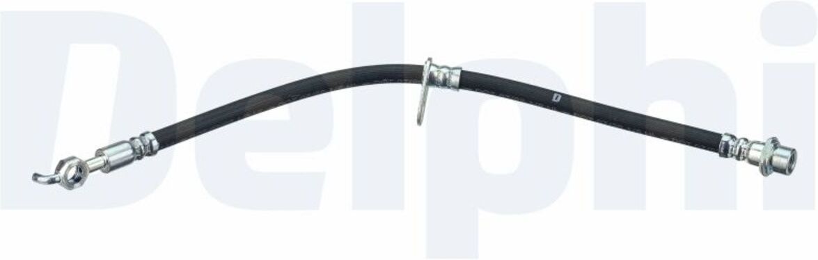 Bremsschlauch DELPHI LH7793
