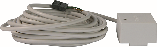 Syr - Sasserath MultiSafe Bodensensor 2400.00.916 für LS/KLS 3000/KLS 3000 Plus