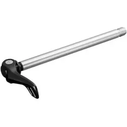 Shimano Steckachse  AXMT500