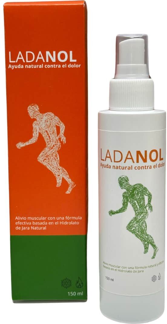 Ladanol 150ml